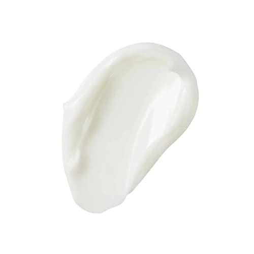 Boots No7 Lift and Luminate Night Cream 1.6 onzas líquidas