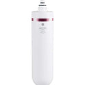 General Electric GXULQR Kitchen or Bath Replacement Filter - White B00OMR2KMI