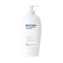 Biotherm Leche corporal antisecado, 13.4 onzas