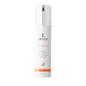 Image Skincare Vital C Hydrating Anti-Aging Serum 1.7 Ounce