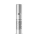 Pure Biology Total Eye Cream with Hyaluronic Acid, Baobab Oil & Anti Aging Complexes to Reduce Dark Circles, Puffiness, Under Eye Bags, Wrinkles & Fine Lines for Men & Women
