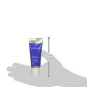 NEUTROGENA AGELESS INTN WR NGT 1.4 OZ