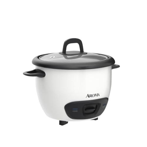 Aroma Housewares Arrocera