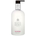 Molton Brown Fiery Pink Pepper Hand Lotion, 10 Fl Oz