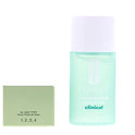 Clinique Acne Solutions Clinical Clearing Gel
