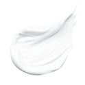 Shea Butter Deep Conditioning Moisturizer by Jergens for Unisex - 16.8 oz Moisturizer