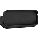 VR Developer Bundle Mount for Leap Motion Head Sets