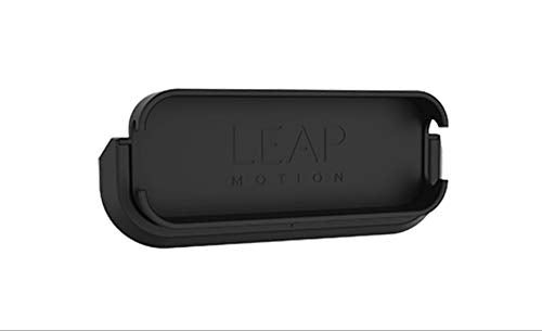 VR Developer Bundle Mount for Leap Motion Head Sets