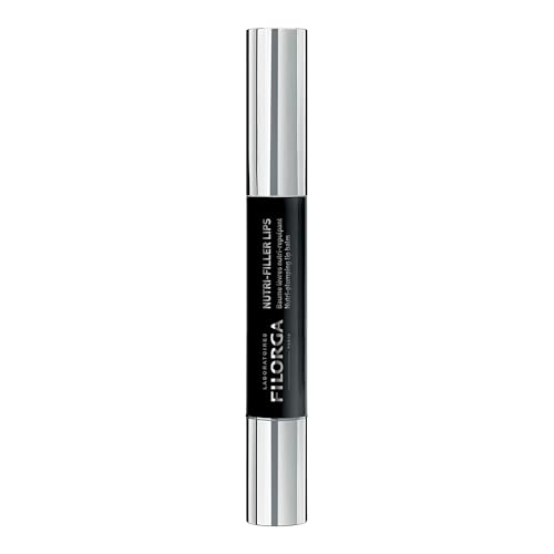 FILORGA NUTRI-FILLER LIPS Balsamo Labial Nutri Rellenador