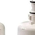 InSinkErator F-201R Filtration Replacement Cartridges, 2-Pack