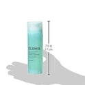 ELEMIS Pro-Collagen Energising Marine Cleanser, 5.1 fl. oz.