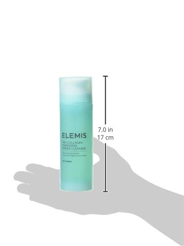 ELEMIS Pro-Collagen Energising Marine Cleanser, 5.1 fl. oz.