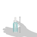 Clinique Soluciones acne acne+linea de correccion de suero