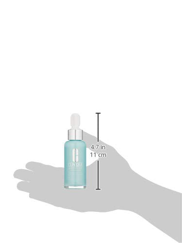 Clinique Soluciones acne acne+linea de correccion de suero