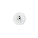 GE MSWF Refrigerator Water Filter