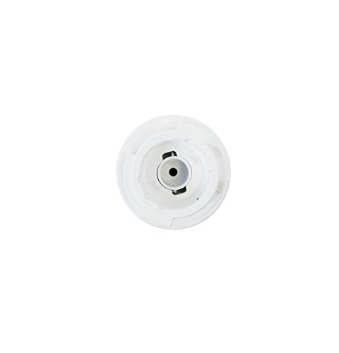 GE MSWF Refrigerator Water Filter