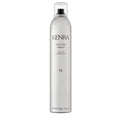 Kenra Volume Spray #25, 80% Voc, 16 Oz, 5 Fl Oz