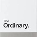 Deciem Caffeine Solution 5% The Ordinary + EC, 30 ml