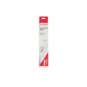 OEM Frigidaire ULTRAWF Filtro de agua para refrigerador