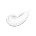 Eucerin - Daily Protection Moisturizing Face Lotion Fragrance Free 30 SPF - 4 oz. by Eucerin