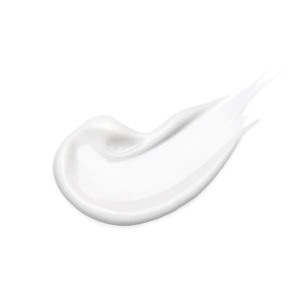 Eucerin - Daily Protection Moisturizing Face Lotion Fragrance Free 30 SPF - 4 oz. by Eucerin