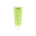 La formación de espuma Gel 200ml Svr Sebiaclear
