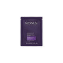 Nexxus Keraphix Máscara de cabello de daño severo, de segundo paso, 1.5 onzas (Paquete de 2)