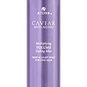 Caviar Anti-envejecimiento Multiplicador de volumen Mist, 5 onzas