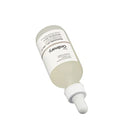 Ombrace - Niacinamida The Ordinary 10% + 1% zinc - Grande 60 ml/2 oz