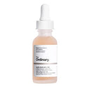 LACTIC ACID 10 % + HA / THE ORDINARY