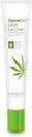 Crema de ojos Andalou Naturals