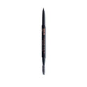 Anastasia Beverly Hills - Ceja Wiz
