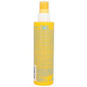 Biotherm Sun Spray Lacté Spf30 200 ml