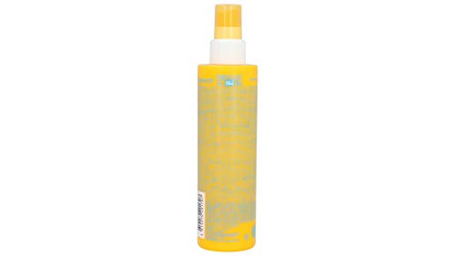 Biotherm Sun Spray Lacté Spf30 200 ml