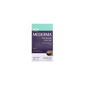 Mederma Advance - Gel para cicatrices