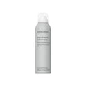 Living Proof Volumen y textura completamente secos de Living Proof para unisex, spray para el cabello de 7.5 oz
