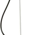 Jiffy Steamer J-2 - Vaporizador de Ropa