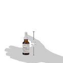 The Ordinary 100% escualano derivado de plantas, 30 ml