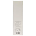 Issey Miyake Eau de Toilette Spray para Mujer, 1.6 Oz/50 ml