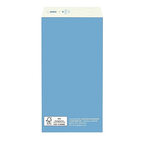Aveeno Soothing Bath Treatment, 8 Count, net wt. 1.5oz.