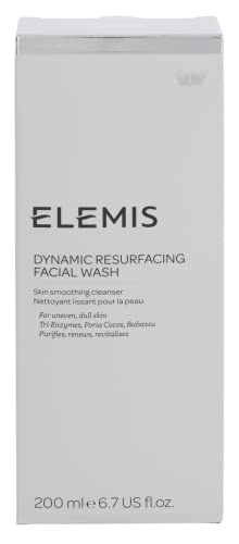 ELEMIS - Sistema de cuidado de la piel
