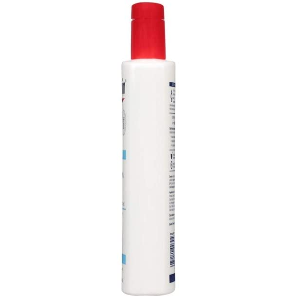 Eucerin Daily Hydration Body Lotion 16.9 Fluid Ounce by Eucerin