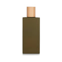 Esencia De Loewe 100 ml EDT Spray
