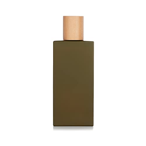 Esencia De Loewe 100 ml EDT Spray