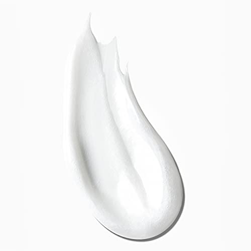 K18 Hair Leave-In Molecular Repair Hair Mask Unisex Masque 1.7 oz