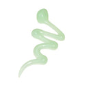 Mario Badescu Gel limpiador enzimático