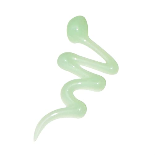 Mario Badescu Gel limpiador enzimático