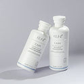 KEUNE CARE Silver Savior Shampoo, 10.1 Oz.