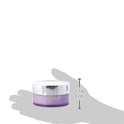 Clinique Take The Day Off Cleansing Balm, 3.8 Ounce