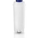 De 'Longhi 5513292811 DLS C002 Filtro de agua
